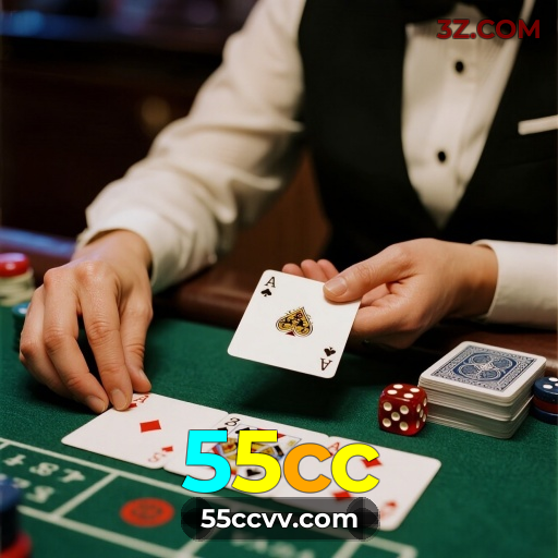 Crash no app da 55cc: PIX, 1080p e retornos altos